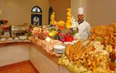 Туры в отель Al Diwan Resort