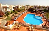 Туры в отель Al Diwan Resort