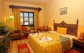 Туры в отель Al Diwan Resort