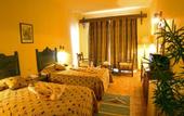 Туры в отель Al Diwan Resort
