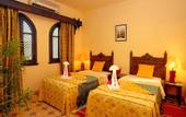 Туры в отель Al Diwan Resort