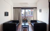 Туры в отель Frangiorgio Hotel Apartments