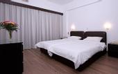 Туры в отель Frangiorgio Hotel Apartments