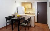 Туры в отель Frangiorgio Hotel Apartments