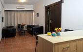 Туры в отель Frangiorgio Hotel Apartments