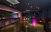 Туры в отель PrimaSol Hane Family Resort
