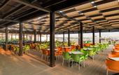 Туры в отель PrimaSol Hane Family Resort