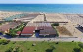 Туры в отель PrimaSol Hane Family Resort