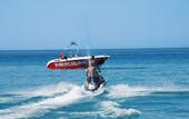 Туры в отель PrimaSol Hane Family Resort