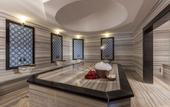Туры в отель PrimaSol Hane Family Resort