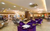 Туры в отель PrimaSol Hane Family Resort