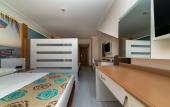 Туры в отель PrimaSol Hane Family Resort