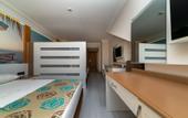 Туры в отель PrimaSol Hane Family Resort