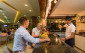 Туры в отель PrimaSol Hane Family Resort