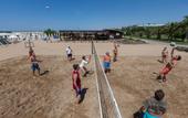 Туры в отель PrimaSol Hane Family Resort