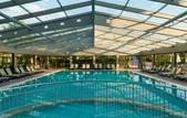 Туры в отель PrimaSol Hane Family Resort