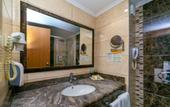 Туры в отель PrimaSol Hane Family Resort