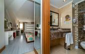 Туры в отель PrimaSol Hane Family Resort
