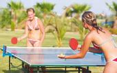 Туры в отель PrimaSol Hane Family Resort