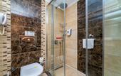 Туры в отель PrimaSol Hane Family Resort