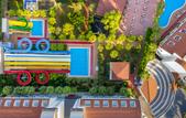 Туры в отель PrimaSol Hane Family Resort