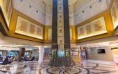 Туры в отель PrimaSol Hane Family Resort