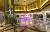 Туры в отель PrimaSol Hane Family Resort