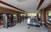 Туры в отель PrimaSol Hane Family Resort