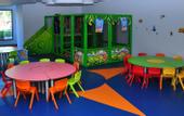 Туры в отель PrimaSol Hane Family Resort