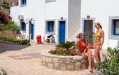 Туры в отель Irene Village