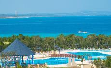 Blau Costa Verde Plus Beach Resort