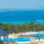 Туры в отель Blau Costa Verde Plus Beach Resort, оператор Anex Tour