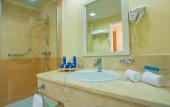 Туры в отель Blau Costa Verde Plus Beach Resort