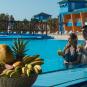 Туры в отель Blau Costa Verde Plus Beach Resort, оператор Anex Tour