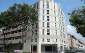Туры в отель Marrison Hotel
