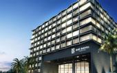 Туры в отель Bay Hotel Singapore