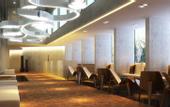 Туры в отель Bay Hotel Singapore