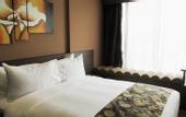 Туры в отель Bay Hotel Singapore