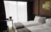 Туры в отель Bay Hotel Singapore