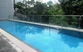 Туры в отель Bay Hotel Singapore