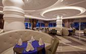 Туры в отель Diamond Elite Hotel & Spa