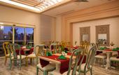 Туры в отель Diamond Elite Hotel & Spa