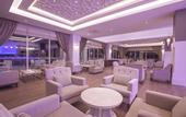 Туры в отель Diamond Elite Hotel & Spa