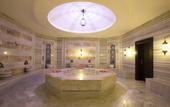 Туры в отель Diamond Elite Hotel & Spa