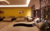 Туры в отель Diamond Elite Hotel & Spa