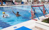 Туры в отель Diamond Elite Hotel & Spa