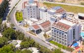Туры в отель Diamond Elite Hotel & Spa
