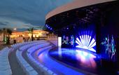 Туры в отель Diamond Elite Hotel & Spa