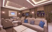 Туры в отель Diamond Elite Hotel & Spa
