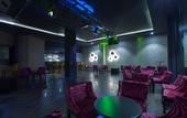 Туры в отель Diamond Elite Hotel & Spa